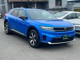Used 2024 Honda Prologue Touring image 3