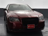 Used 2023 Chrysler 300 Touring w/ Sport Appearance Package image 2