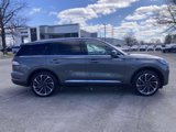 New 2025 Lincoln Aviator Reserve w/ Equipment Group 201A image 2