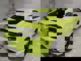 Used 2021 Chevrolet Camaro SS image 6