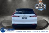 Used 2024 Honda CR-V EX-L image 4