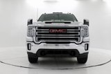 Used 2022 GMC Sierra 2500 SLT w/ SLT Convenience Package image 2