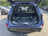 New 2025 Subaru Forester Limited image 4