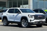 New 2026 GMC Terrain Elevation w/ Technology Package II image 2