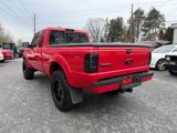 Used 2006 Ford Ranger 4x4 SuperCab image 6
