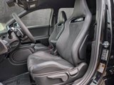 New 2025 Hyundai Ioniq 5 N image 4