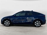 Used 2024 Tesla Model Y Long Range image 3