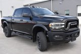 Used 2020 RAM 2500 Power Wagon image 3