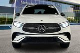 Certified 2024 Mercedes-Benz GLC 300 4MATIC image 3