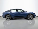 New 2026 Toyota Crown Limited image 2