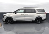 New 2025 Kia Carnival SX image 4