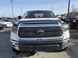 Used 2020 Toyota Tundra SR5 image 3