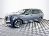 New 2026 Hyundai Palisade Calligraphy image 4