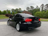 Used 2011 BMW 328i Sedan image 4