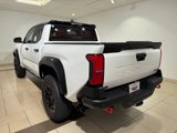 New 2025 Toyota Tacoma TRD Pro image 3