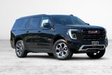 New 2025 GMC Yukon XL AT4 Ultimate image 2