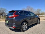 Used 2018 Honda CR-V EX-L image 3