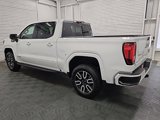 New 2026 GMC Sierra 1500 AT4 w/ AT4 Premium Package image 5