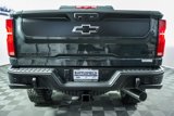 New 2025 Chevrolet Silverado 2500 ZR2 w/ ZR2 Bison Edition image 5