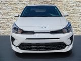 Certified 2023 Kia Rio S w/ Technology Package image 4