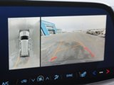New 2025 Chevrolet Tahoe LT w/ Comfort Package image 6