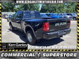 New 2026 RAM 3500 Laramie image 5