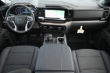 New 2026 Chevrolet Silverado 1500 RST image 3