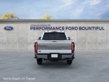 New 2025 Ford F350 King Ranch image 5