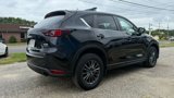 Used 2017 MAZDA CX-5 Touring w/ Preferred Equipment Package image 6