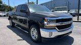 Used 2018 Chevrolet Silverado 1500 LT w/ All Star Edition image 4