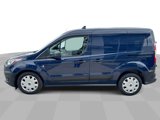 Used 2022 Ford Transit Connect XL image 5