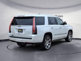 Used 2016 Cadillac Escalade Premium image 5