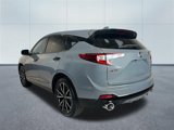 New 2025 Acura RDX A-Spec image 3