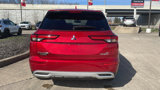 New 2025 Mitsubishi Outlander SE image 6
