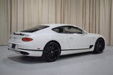 New 2024 Bentley Continental GT V8 image 3