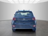 Used 2021 Hyundai Venue SEL w/ Cargo Package image 5