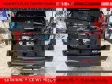 New 2025 Ford Explorer Active w/ Active Comfort Package image 4