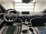 Used 2023 Acura MDX Type S image 4