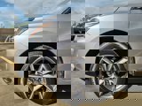 Used 2022 Acura RDX FWD w/ Technology Package image 4