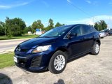 Used 2011 MAZDA CX-7 i Sport image 3