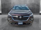 Used 2023 Buick Enclave Avenir w/ Avenir Technology Package image 2