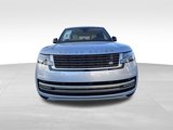 New 2025 Land Rover Range Rover Long Wheelbase SE image 2