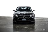 Certified 2025 Mercedes-Benz E 350 4MATIC Sedan image 2
