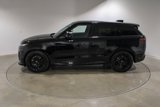 New 2025 Land Rover Range Rover Sport SV Edition Two image 2