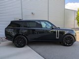 New 2025 Land Rover Range Rover Long Wheelbase Autobiography image 6