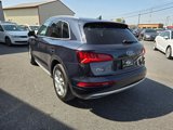 Used 2019 Audi Q5 2.0T Premium w/ Convenience Package image 5