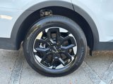 Used 2024 Kia Sorento S image 5