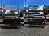 New 2025 Jeep Grand Wagoneer L Series III w/ Rear Seat Video Group 1 image 2