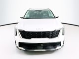 Used 2024 Kia Sorento S image 2