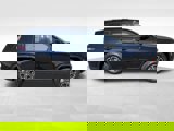 New 2024 Jeep Grand Cherokee Trailhawk w/ Advanced Protech Group II image 2